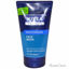 Nivea Moisturizing Face Wash for Men 5 oz