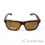 Picture of Arnette AN 4217 2197-83 Syndrome - Matte Havana-Brown Polarized by Arnette for Men - 57-17-140 mm Sunglasses