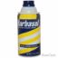 Barbasol Skin Conditioner Thick & Rich Shaving Cream for Men