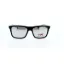 Picture of Arnette AN 4217 41-6G Syndrome - Gloss Black-Silver by Arnette for Men - 57-17-140 mm Sunglasses