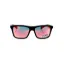 Picture of Arnette AN 4217 447-6Q Syndrome - Fuzzy Black-Red by Arnette for Men - 57-17-140 mm Sunglasses