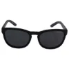 Picture of Arnette AN 4219 01-87 Pleasantville - Matte Black-Grey by Arnette for Men - 57-21-135 mm Sunglasses