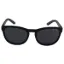 Picture of Arnette AN 4219 01-87 Pleasantville - Matte Black-Grey by Arnette for Men - 57-21-135 mm Sunglasses