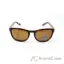 Picture of Arnette AN 4219 2087-83 Pleasantville - Gloss Havana-Brown Polarized by Arnette for Men - 57-21-135 mm Sunglasses