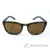 Picture of Arnette AN 4219 2324-73 Pleasantville - Green Havana-Brown by Arnette for Men - 57-21-135 mm Sunglasses