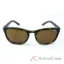 Picture of Arnette AN 4219 2324-73 Pleasantville - Green Havana-Brown by Arnette for Men - 57-21-135 mm Sunglasses