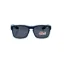 Picture of Arnette AN 4220 2345-87 Turf - Matte Stone Washed Denim-Grey by Arnette for Men - 57-17-140 mm Sunglasses