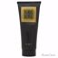 Bora by Liz Claiborne Body Moisturizer for Men 3.4 oz