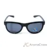 Picture of Arnette AN 4222 41-81 Class Act - Black-Grey Polarized by Arnette for Men - 54-20-140 mm Sunglasses