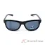 Picture of Arnette AN 4222 41-81 Class Act - Black-Grey Polarized by Arnette for Men - 54-20-140 mm Sunglasses
