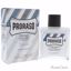Proraso Protective And Moisturizing After Shave Balm With Al