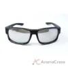 Picture of Arnette AN 4224 2356-6G Boxcar - Matte Tumbled Silver-Silver by Arnette for Men - 59-16-125 mm Sunglasses