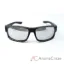 Picture of Arnette AN 4224 2356-6G Boxcar - Matte Tumbled Silver-Silver by Arnette for Men - 59-16-125 mm Sunglasses