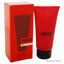 Hugo By Hugo Boss Red After Shave Balm for Men 2.5 oz