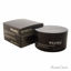 Kyoku Sake Infused Shave Creme For Normal Skin for Men 6 oz