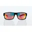 Picture of Arnette AN 4224 2358-6Q Boxcar - Matte Tumbled Silver- Silver by Arnette for Men - 56-16-125 mm Sunglasses