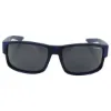 Picture of Arnette AN 4224 2359-87 Boxcar - Blue-Dark Grey by Arnette for Men - 59-16-125 mm Sunglasses