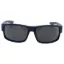 Picture of Arnette AN 4224 2359-87 Boxcar - Blue-Dark Grey by Arnette for Men - 59-16-125 mm Sunglasses
