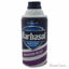 Barbasol Mountain Blast Thick & Rich Shaving Cream for Men 1