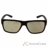 Picture of Arnette AN 4226 2380-5A Reserve - Matte Brown-Light Brown Dark Gold by Arnette for Men - 57-16-140 mm Sunglasses