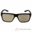 Picture of Arnette AN 4226 2380-5A Reserve - Matte Brown-Light Brown Dark Gold by Arnette for Men - 57-16-140 mm Sunglasses