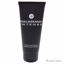 Man.Aubusson Intense After Shave Balm for Men 3.4 oz