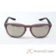 Picture of Arnette AN 4227 2384-5A Go Time - Matte Taupe-Light Brown Dark Gold by Arnette for Men - 57-18-140 mm Sunglasses