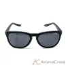 Picture of Arnette AN 4227-01-87 Go Time - Matte Black-Grey by Arnette for Men - 57-18-140 mm Sunglasses