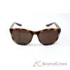 Picture of Arnette AN 4228 2087-73 Grower - Havana-Brown by Arnette for Men - 55-18-140 mm Sunglasses