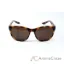 Picture of Arnette AN 4228 2087-73 Grower - Havana-Brown by Arnette for Men - 55-18-140 mm Sunglasses