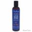 Shea Moisture Tea Tree Oil & Shea Butter After Shave Elixir 