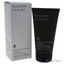 Perricone MD Super Clean Face Wash for Men 5.1 oz