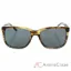 Picture of Burberry BE 4181 3611-87 - Striped Army Green-Grey by Burberry for Men - 58-17-140 mm Sunglasses