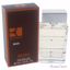 Hugo Boss Orange After Shave Lotion for Men 2 oz