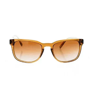 Picture of Burberry BE 4222 3564-13 - Brown-Brown Gradient by Burberry for Men - 55-20-145 mm Sunglasses