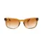 Picture of Burberry BE 4222 3564-13 - Brown-Brown Gradient by Burberry for Men - 55-20-145 mm Sunglasses
