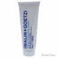 Malin + Goetz Vitamin E Shaving Cream for Men 4 oz