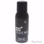 Mont Blanc Legend Shaving Foam for Men 3.3 oz