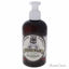Mr Bear Family Beard Wash Wilderness for Men 8.4 oz