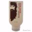 Billy Jealousy Beard Wash for Men 8 oz