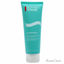 Biotherm Homme Aquapower Oligo-Thermal Fresh Ultra Cleansing
