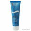 Biotherm Homme T-Pur Anti Oil & Wet Purifying Cleanser for M