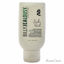 Billy Jealousy Sucker Punch Face Scrub for Men 3 oz
