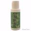Billy Jealousy LiquidSand Exfoliating Facial Cleanser for Me