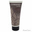 Cowshed Bullocks Refining Facial Scrub for Men 3.38 oz
