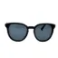 Picture of Bvlgari BV7019 501-87 - Black-Grey by Bvlgari for Men - 50-20-140 mm Sunglasses