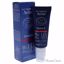 Avene Dermo K Creme for Men 1.35 oz