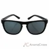 Picture of Bvlgari BV7020 901-87 - Black-Grey by Bvlgari for Men - 56-19-135 mm Sunglasses