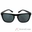 Picture of Bvlgari BV7020 901-87 - Black-Grey by Bvlgari for Men - 56-19-135 mm Sunglasses