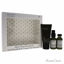 Perricone MD CBx for Men Travel Set 2.5oz Super Clean Face W